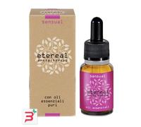 ETEREAL SENSUAL 15 ML