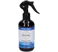 Etereal Spray Per Tessuti E Ambienti Igienizzante Brezza Marina 250 ml
