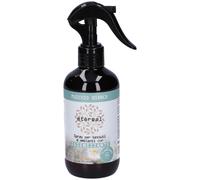 Etereal Spray Per Tessuti E Ambienti Igienizzante Muschio Bianco 250 m