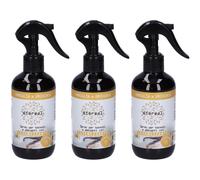 Etereal Spray Per Tessuti E Ambienti Igienizzante Vaniglia E Orchiedea