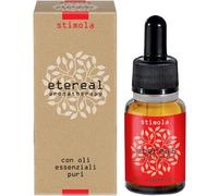 etereal stimola 15 ml