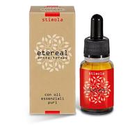 Etereal Stimola POOL PHARMA 15ml