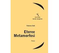 Eteree metamorfosi