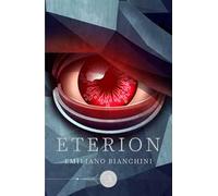 Eterion. Vol. 1