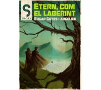 Etern, com el laberint: 15