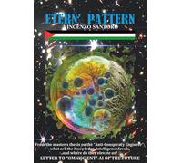 ETERN' PATTERN: From the Graduate Thesis on the anti-conspiracist engineer. What are Knowledge-Intelligence LEVELS and where do they elevate?