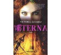 Eterna