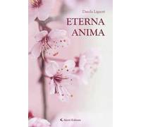 Eterna anima