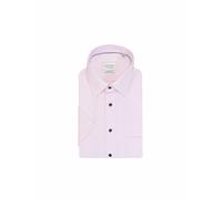 ETERNA Camicia Modern Fit rosa | 41