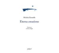 Eterna creazione