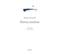 Eterna creazione