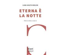 Eterna è la notte