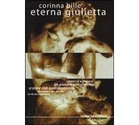 Eterna Giulietta