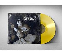 Eterna Oscuridad (Yellow Vinyl LP)