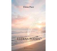 Eterna poesia
