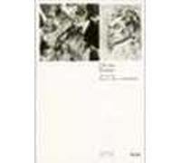 Eterna Roma. Lettere a Ester 1936-1942