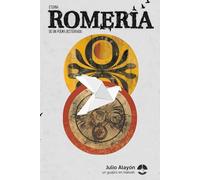 Eterna romería de un poema desterrado