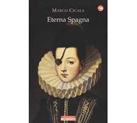 Eterna Spagna