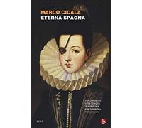 Eterna Spagna
