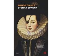 Eterna Spagna