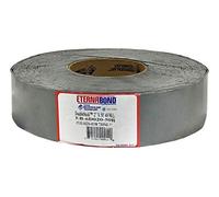 Eternabond Microsealant ds-2 - 50 RV Doublestick stucco tape