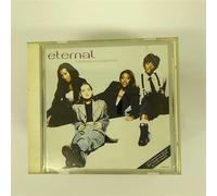 Eternal - A Platinum Celebration