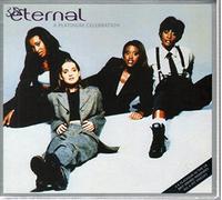 Eternal - A Platinum Celebration