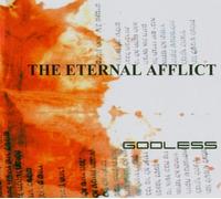 Eternal Afflict,the - Godless