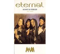 Eternal - Always and Forever
