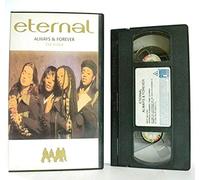 Eternal - Always & Forever