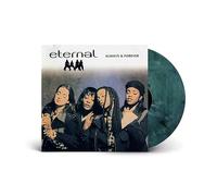 Eternal Always & Forever (NAD 2023) (Vinyl LP)