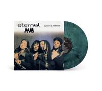 Eternal Always & Forever (NAD 2023) (Vinyl LP)