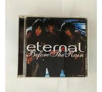 Eternal - Before the Rain [+1 Bonus]