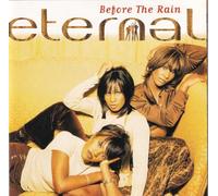 Eternal - Before The Rain