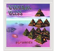 Eternal Bliss - Pyramids