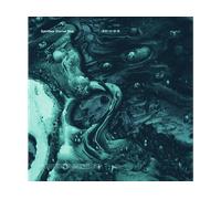 - Eternal Blue - CD