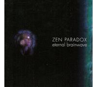 Eternal Brainwave by Zen Paradox (1994-04-12)