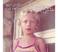 eternal child