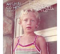 eternal child
