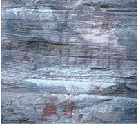 Eternal Chord The - Semper Liber (Feat.Anna Von Hausswolff,Claire M.Singer,Mike Harding,Marcus David