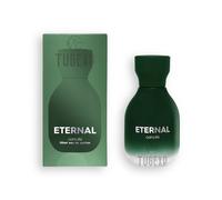 ETERNAL comotú for Him Eau de Parfum Uomo 100ml Mercadona Fragrance Perfume N...