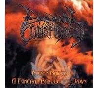 Eternal Conspiracy - Koran Killer / A Funeral Banquet at Dawn (UK Import)