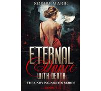 Eternal Dance With Death