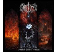 Eternal Echo of the Fall