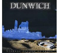 Eternal Eclipse of Frost by Dunwich