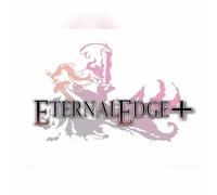 Eternal Edge + (PC) Steam Key - GLOBAL