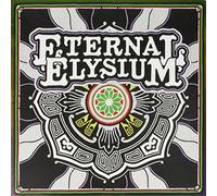Eternal Elysium - Resonance of Shadows