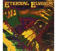 Eternal Elysium - Within The Triad (2lp Col)