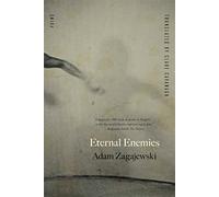 Eternal Enemies
