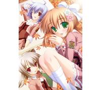 Eternal Etude: Canvas 4 (PSP the Best) (japan import)